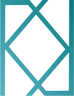 KHP Marketing Agency visual-logo